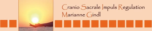 cranio